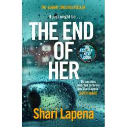 The End of Her