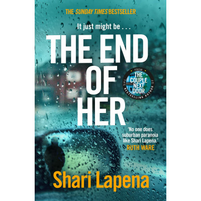 The End of Her