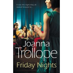 Friday Nights