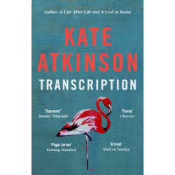 Transcription