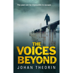 The Voices Beyond