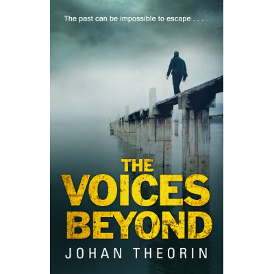 The Voices Beyond