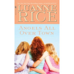 Angels All Over Town