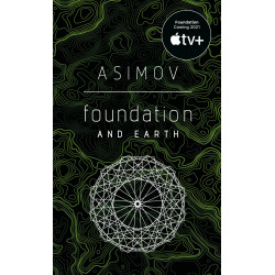 Foundation and Earth