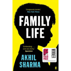 Family Life