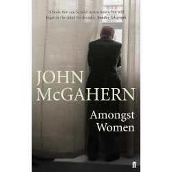 Amongst Women
