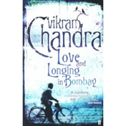 Love and Longing in Bombay
