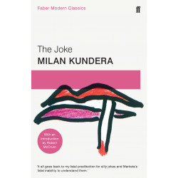 The Joke (Уценка)