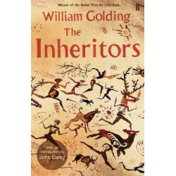 The Inheritors