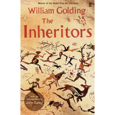 The Inheritors