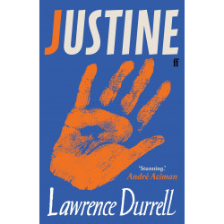 Justine