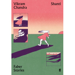 Shanti