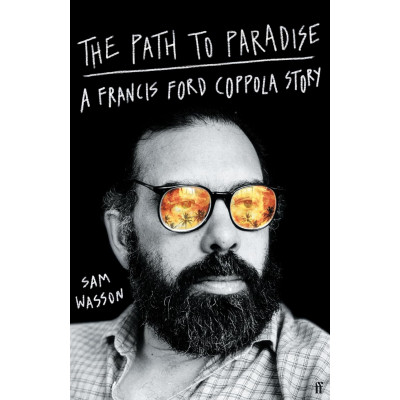 The Path to Paradise: A Francis Ford Coppola Story