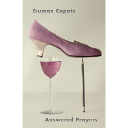 Answered Prayers (Уценка)