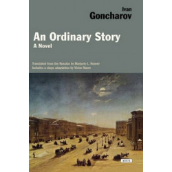 Ordinary Story