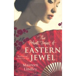 The Private Papers of Eastern Jewel