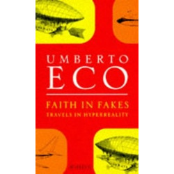 Faith in Fakes