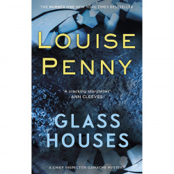 Glass Houses
