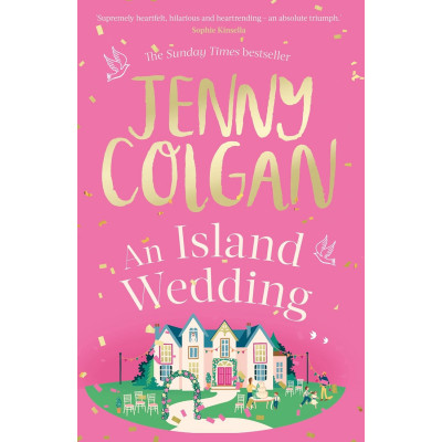 A Brief History of America