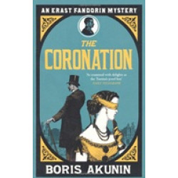 The Coronation