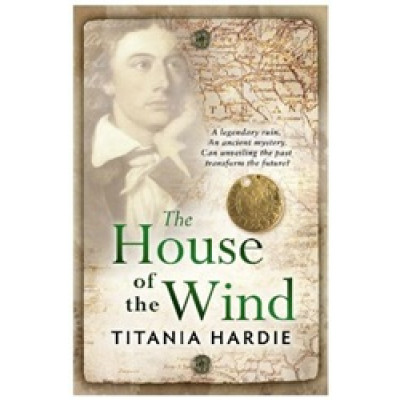 The House of the Wind