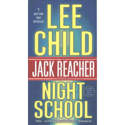 Night School (Уценка)