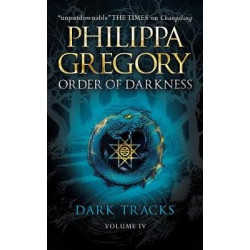 Dark Tracks