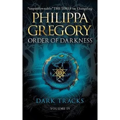 Dark Tracks
