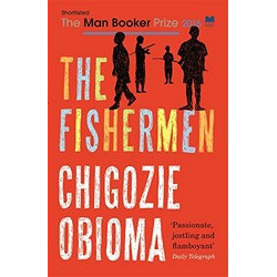 The Fishermen