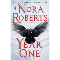 Year One