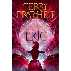 Eric