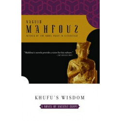 Khufu`s Wisdom