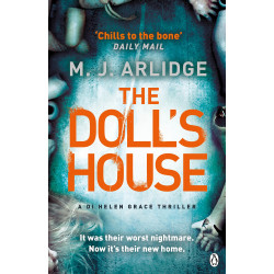 The Doll's House