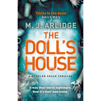 The Doll's House