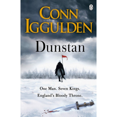 Dunstan (Уценка)