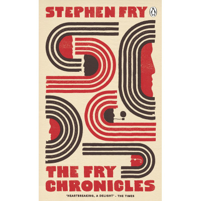 The Fry Chronicles