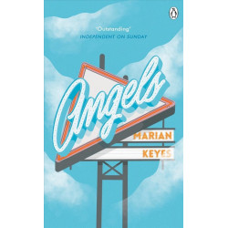 Angels