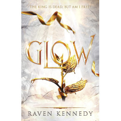 Glow