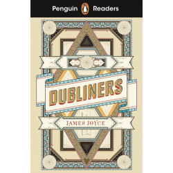 Dubliners
