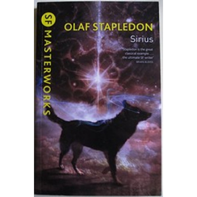 Sirius