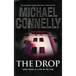 Drop