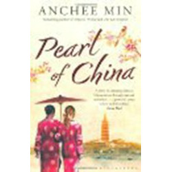 Pearl of China