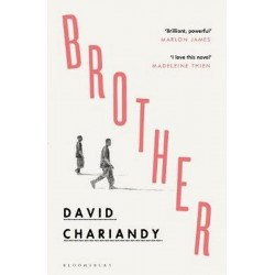 Brother