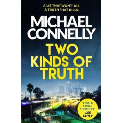 Two Kinds of Truth