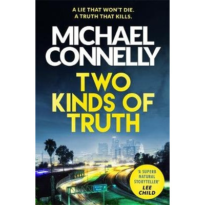 Two Kinds of Truth