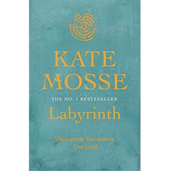 Labyrinth (Уценка)