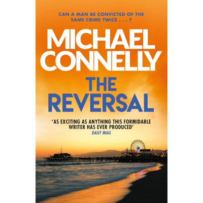 The Reversal