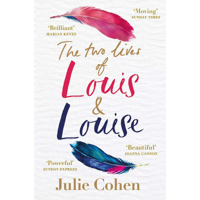The Two Lives of Louis & Louise