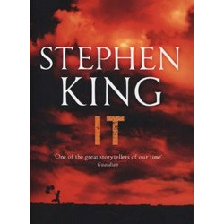 It