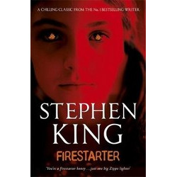 Firestarter